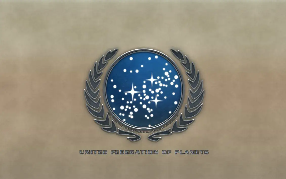 fup-star-trek