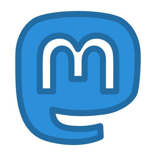 Mastodon