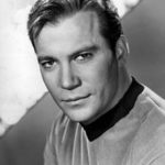 shatner esperanto