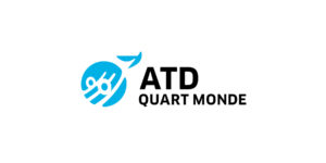 ATD
