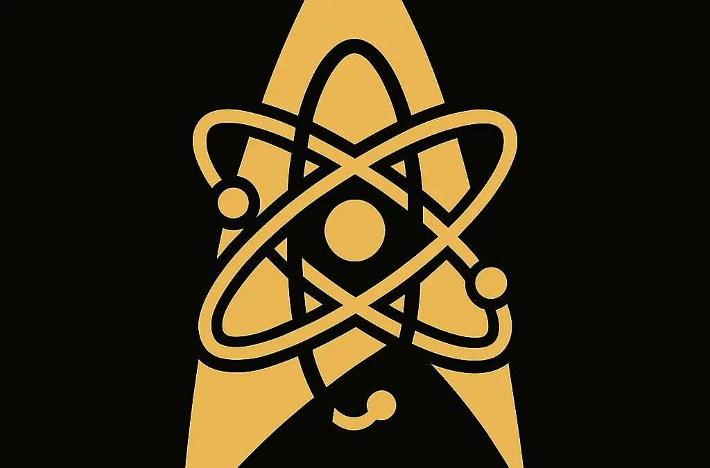 SCIENCES