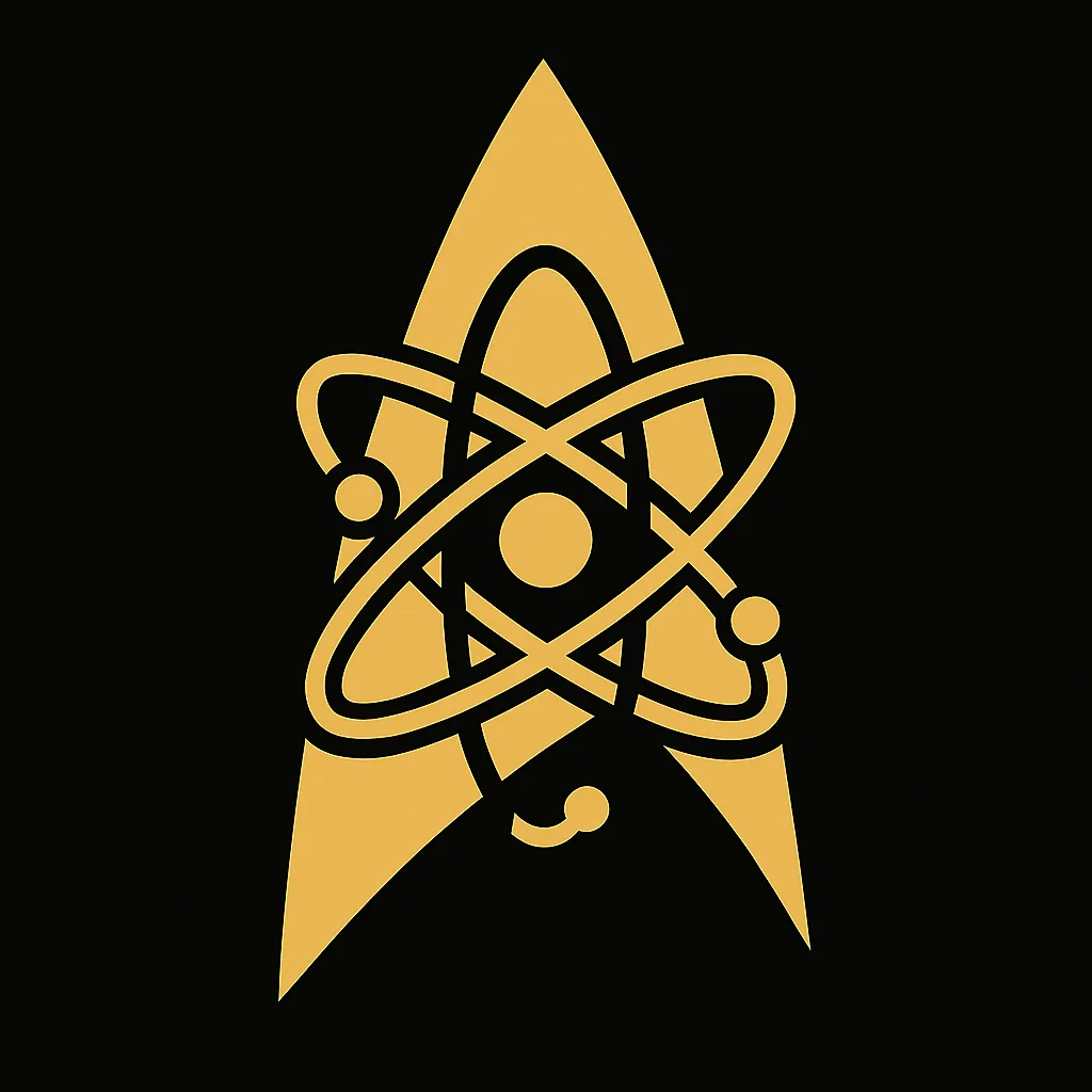 SCIENCES