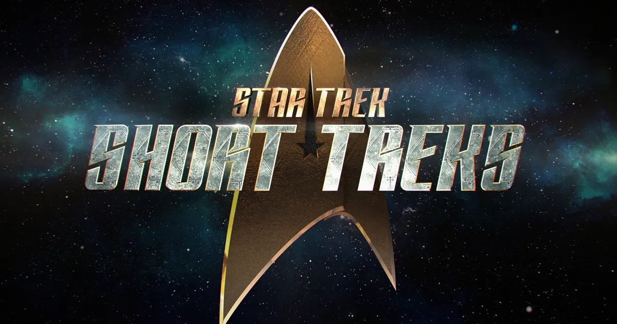 Short Trek