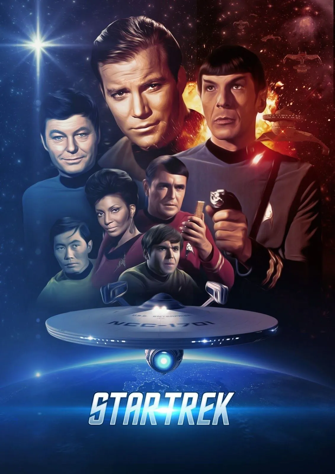TOS