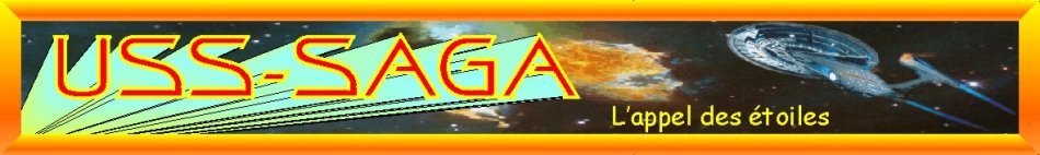 baniere-uss-saga