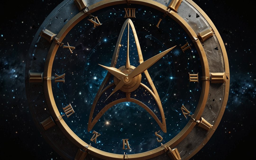 logo_stardate