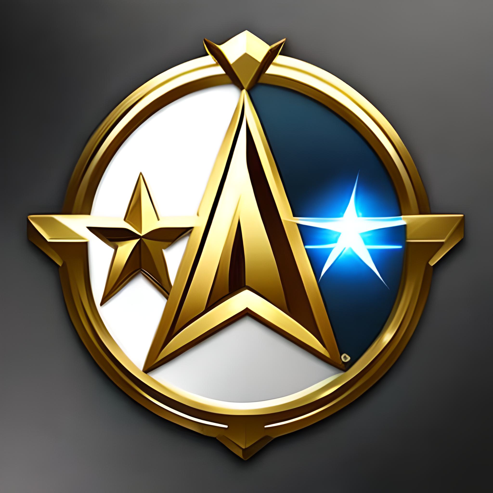 membre honorables