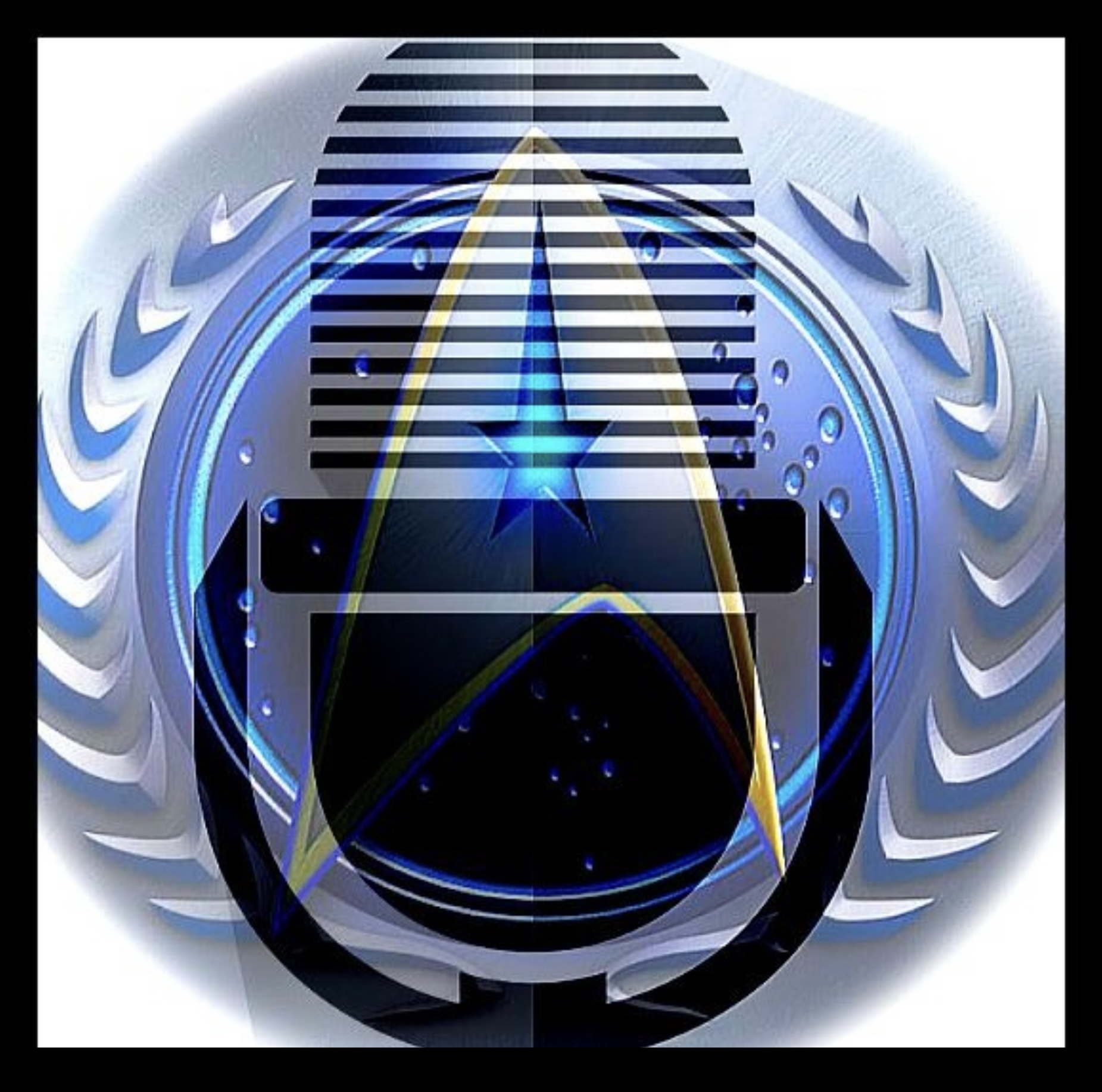 micro logo final