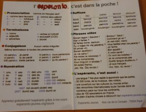 regle espranto 300x231 1