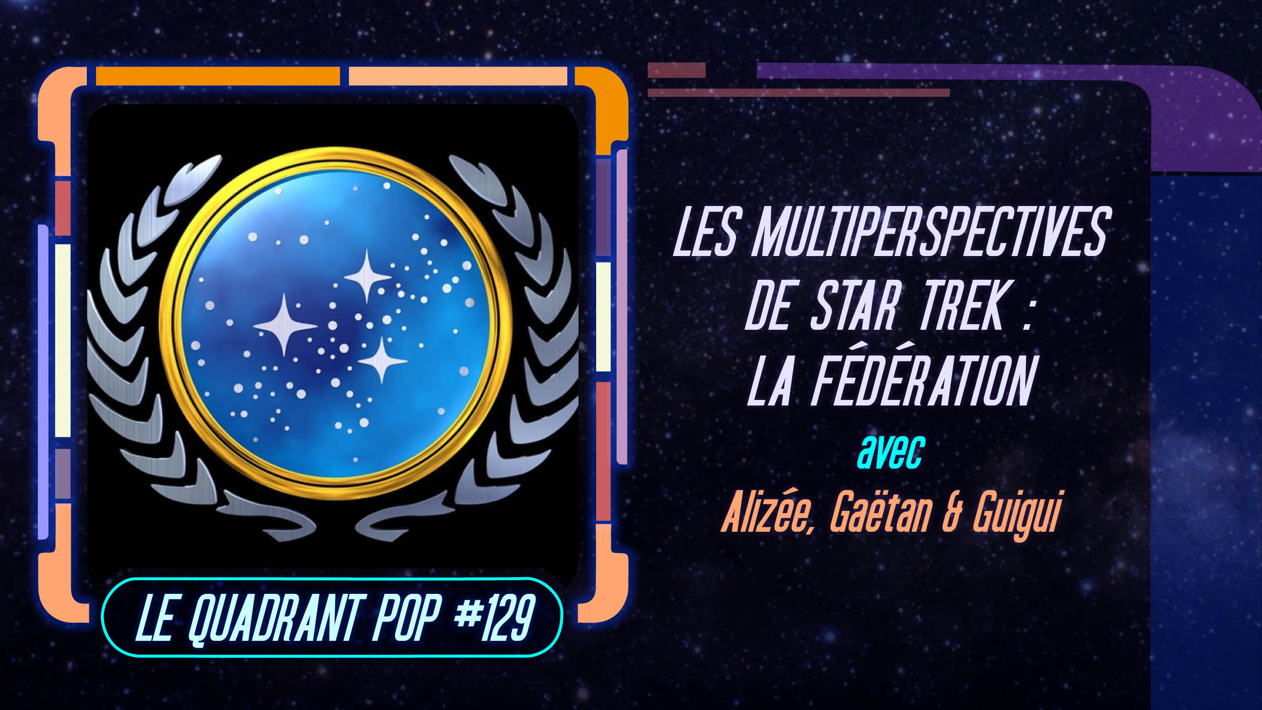 MULTIPERSPECTIVES L'ASSOCIATION 1 MINIATURE QP DEF 1292