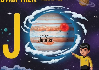 Image français J
