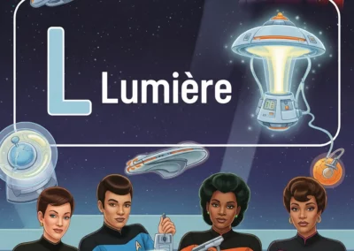 Image français L