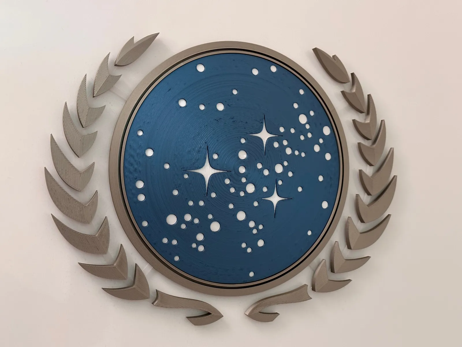 emblem 1er