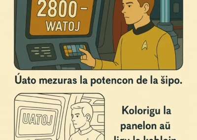 image u