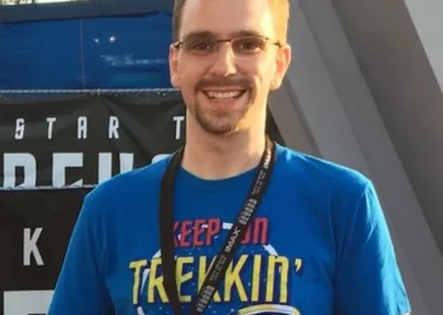 Dan-Carlson
