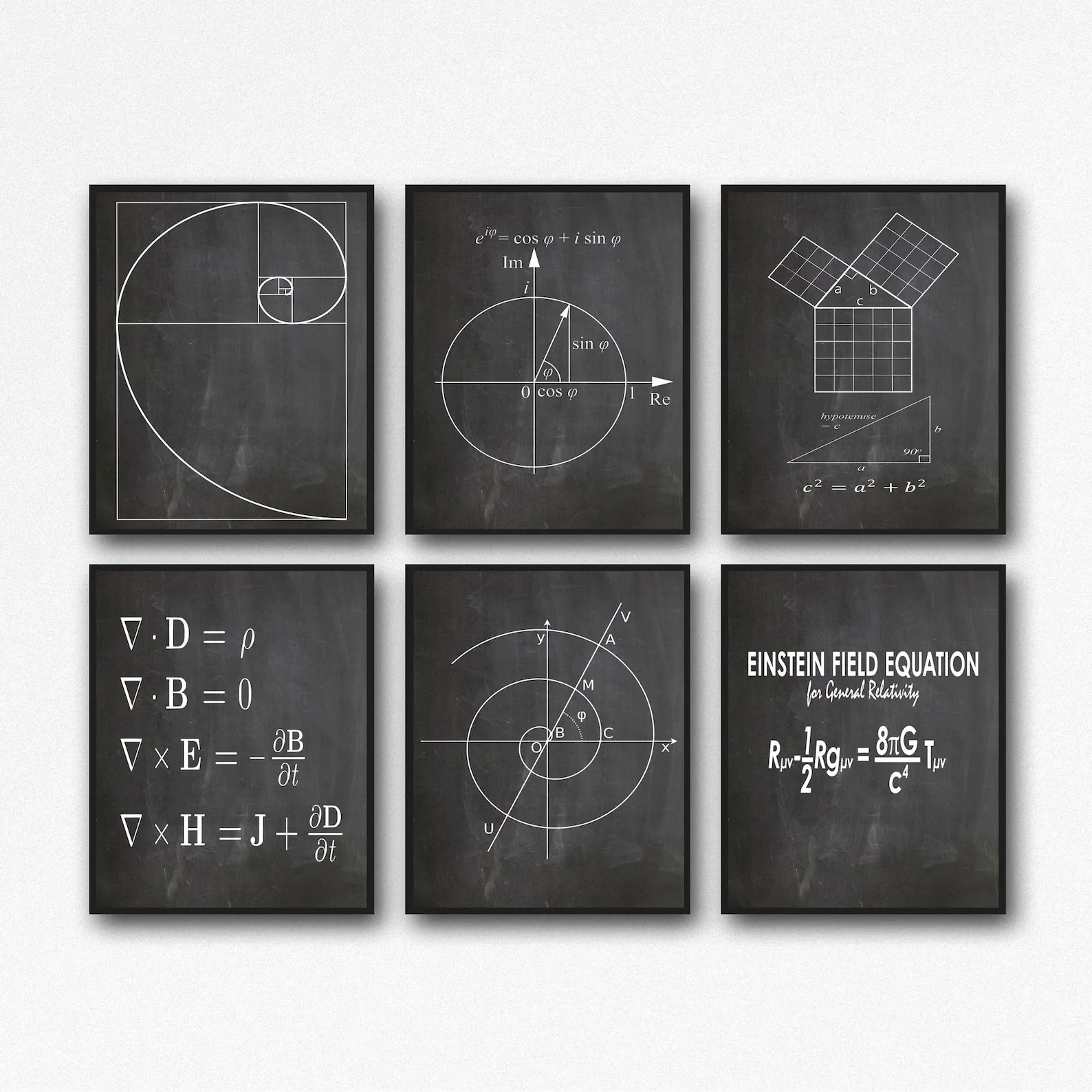 Mathématiques