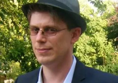 Phillip-hils