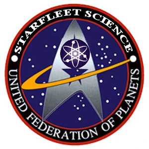 ST Science