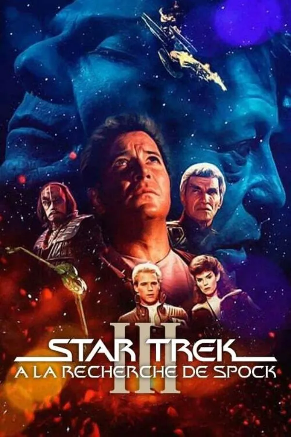Présentation des Films