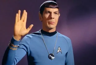 leonardnimoy1-mr-spock