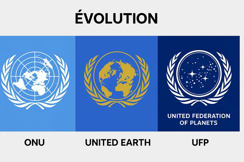 evol fpu
