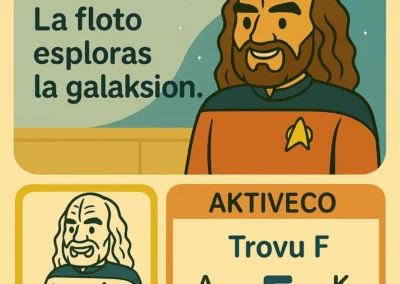 F image Floto