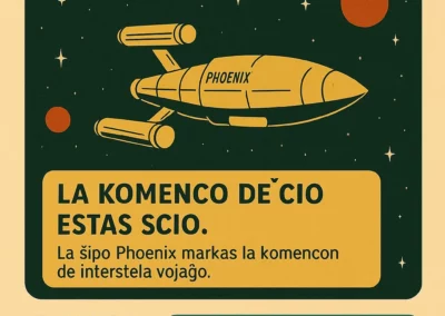 K image Komenco
