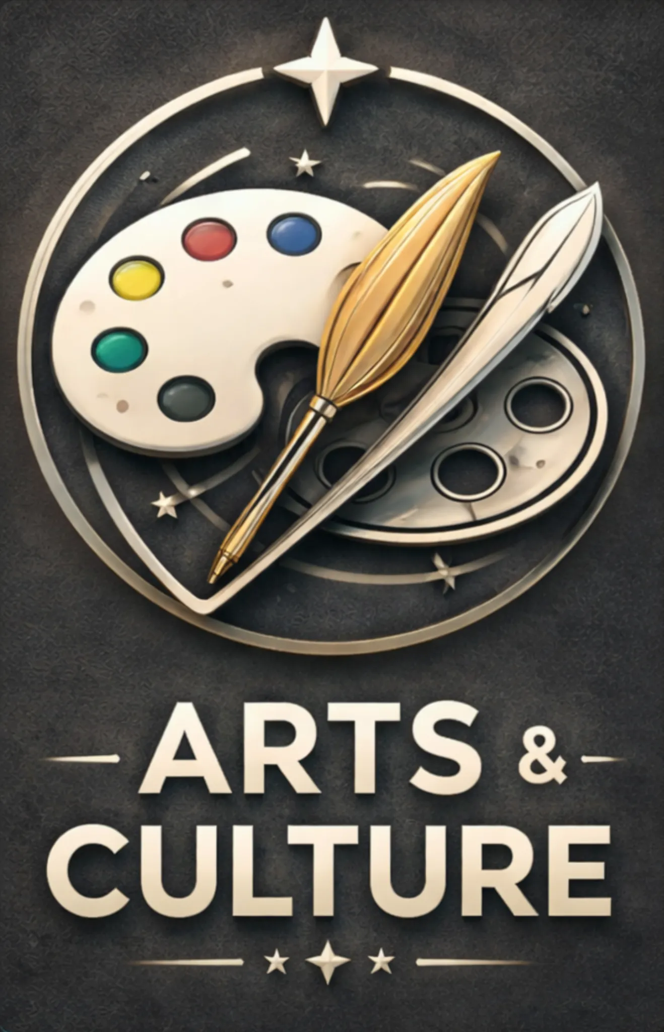 Arts et Cultures