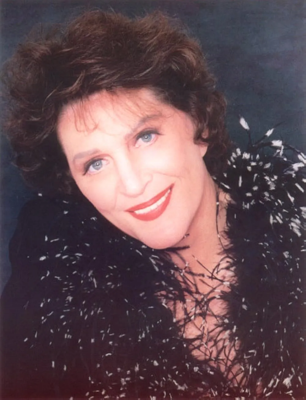 Majel 1