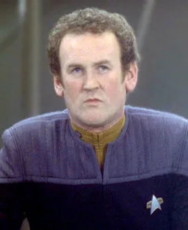 Milesobrien