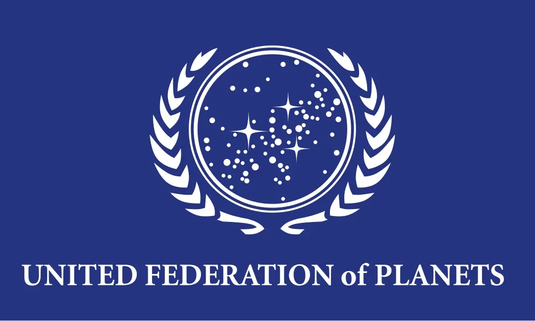 United_Federation_of_Planets_Flag