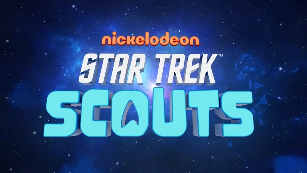 Star_Trek_Scouts_logo