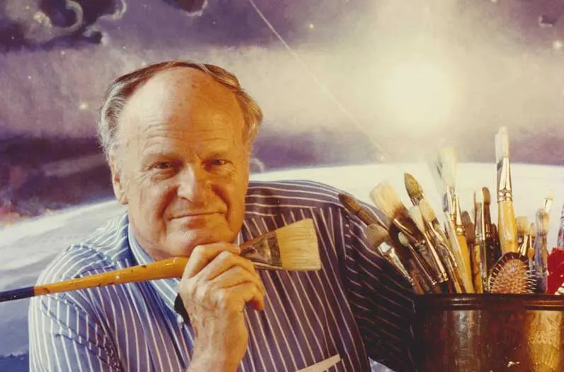 robert-mccall-studios-artist