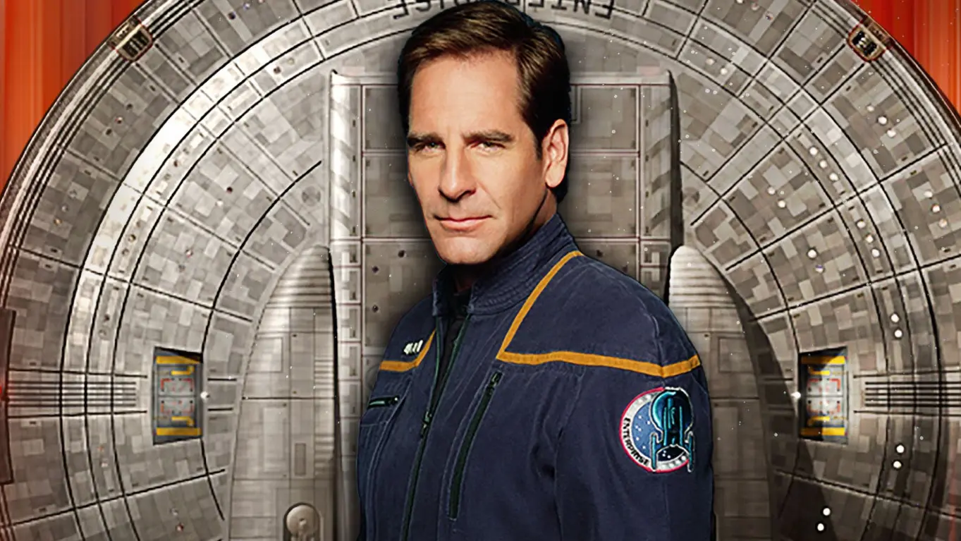 captain-archer